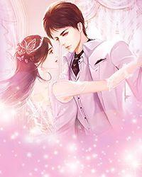 全职艺术家类似的