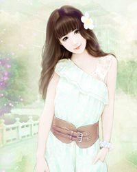 散落星河的记忆叛徒是谁