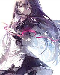 如意小郎君唐宁