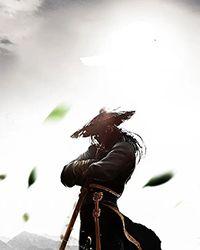 我有一个哥哥作文400字